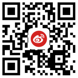 6分钟教程!绵阳企业咨询_哔哩哔哩-2